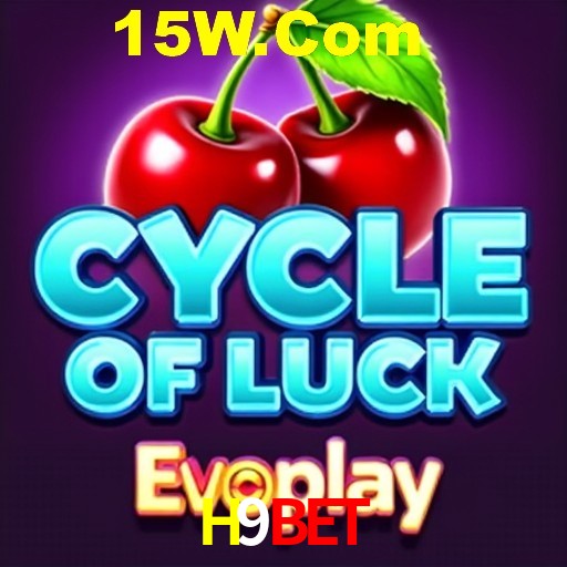 Prosperity Fortune Tree - PG Soft Slot