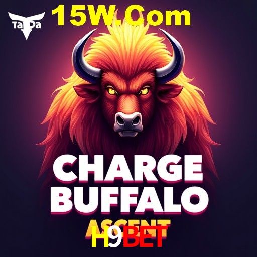 Installation Steps