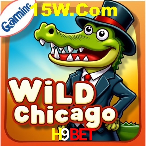 Slot Games Collection