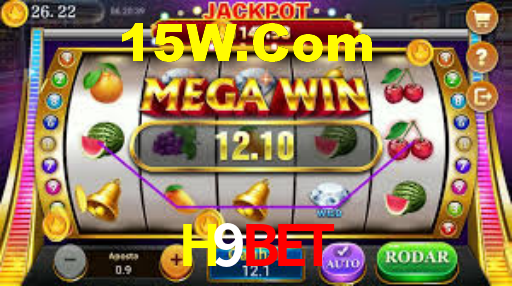 Tournament Betting
