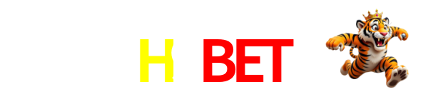 Logo da H9Bet